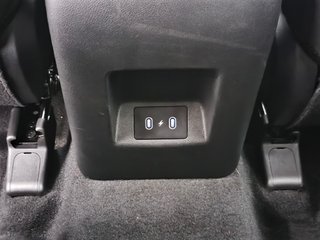 Hyundai Tucson FL 1.6T 160CV KLASS 2025