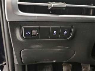 Hyundai Tucson FL 1.6T 160CV KLASS 2025