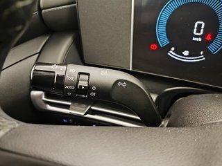 Hyundai Tucson FL 1.6T 160CV KLASS 2025