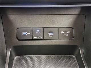 Hyundai Tucson FL 1.6T 160CV KLASS 2025