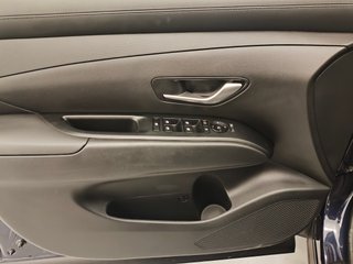 Hyundai Tucson FL 1.6T 160CV KLASS 2025