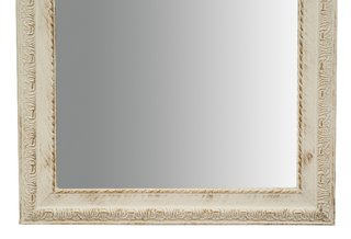 Specchio da parete e da appendere