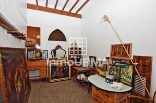 Chalet en venta en Campo Alto en Elda