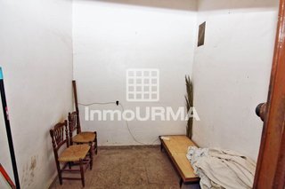 Chalet en venta en Campo Alto en Elda