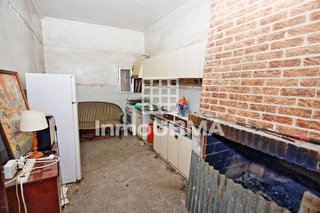 Chalet en venta en Campo Alto en Elda