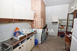 Chalet en venta en Campo Alto en Elda