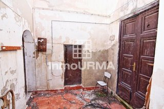 Chalet en venta en Campo Alto en Elda