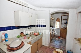 Chalet en venta en Campo Alto en Elda