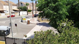 Casa en venta en Zona Playa en Burriana