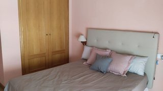 Casa en venta en Zona Playa en Burriana