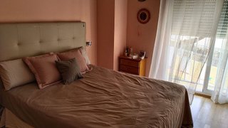 Casa en venta en Zona Playa en Burriana
