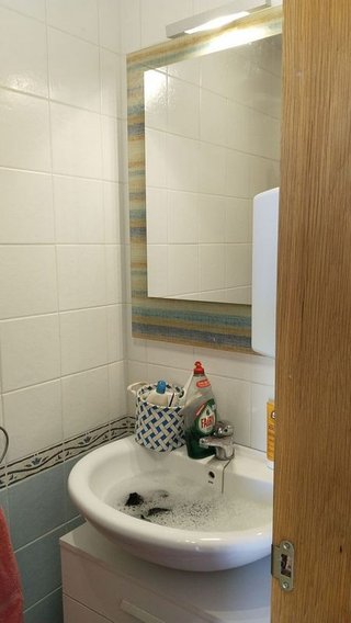 Casa en venta en Zona Playa en Burriana