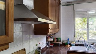Casa en venta en Zona Playa en Burriana