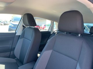 Volkswagen Polo Life 1.0 TSI 70kW (95CV) DSG