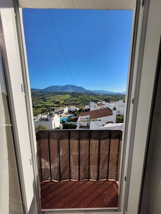 Casa adosada en venta en Manilva en Manilva
