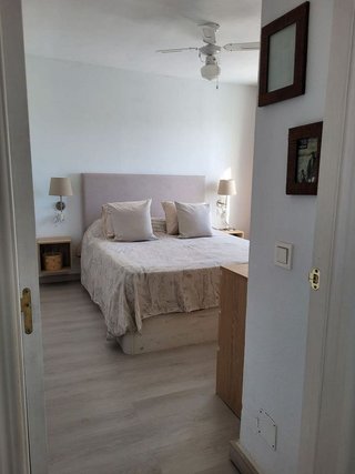 Casa adosada en venta en Manilva en Manilva