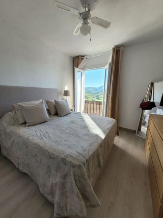 Casa adosada en venta en Manilva en Manilva