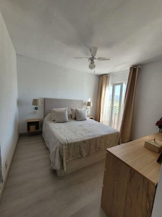 Casa adosada en venta en Manilva en Manilva