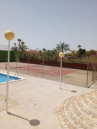 Chalet en venta en Peña de las Águilas en Elche