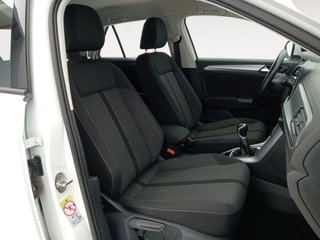 Volkswagen T-Roc T-Roc 1.0 TSI 81kW (110CV)
