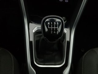 Volkswagen T-Roc T-Roc 1.0 TSI 81kW (110CV)