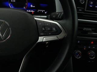 Volkswagen T-Roc T-Roc 1.0 TSI 81kW (110CV)