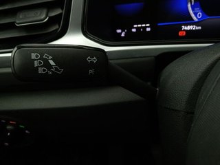 Volkswagen T-Roc T-Roc 1.0 TSI 81kW (110CV)