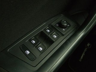 Volkswagen T-Roc T-Roc 1.0 TSI 81kW (110CV)