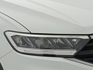 Volkswagen T-Roc T-Roc 1.0 TSI 81kW (110CV)