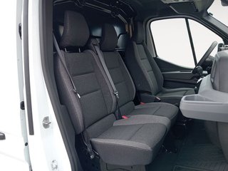 Renault Master 2.0 130CV