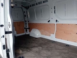 Renault Master 2.0 130CV