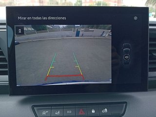 Renault Master 2.0 130CV