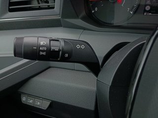 Renault Master 2.0 130CV