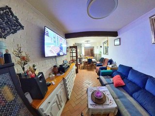Casa adosada en venta en Cañero en Córdoba