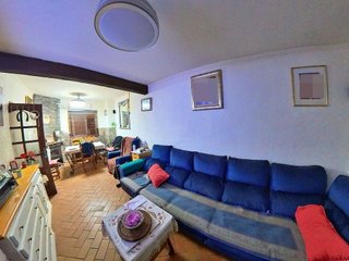 Casa adosada en venta en Cañero en Córdoba