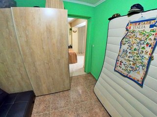 Casa adosada en venta en Cañero en Córdoba