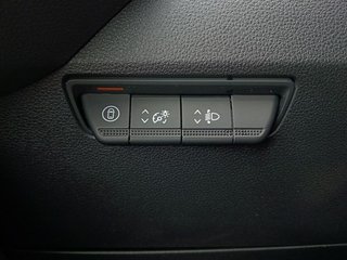 Renault Master 2.0 130CV
