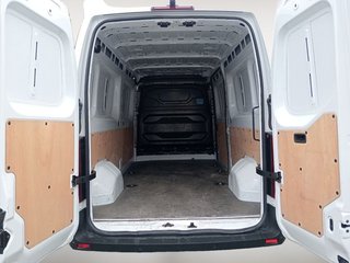 Renault Master 2.0 130CV