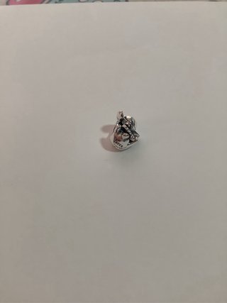 Charm Igor