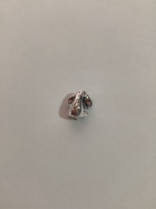 Charm Igor