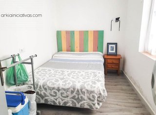 Chalet en venta en Águilas ciudad en Águilas