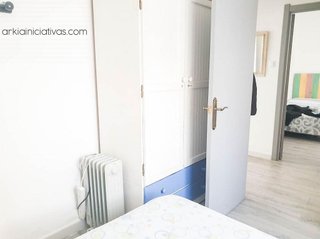 Chalet en venta en Águilas ciudad en Águilas