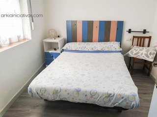 Chalet en venta en Águilas ciudad en Águilas