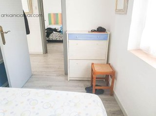 Chalet en venta en Águilas ciudad en Águilas