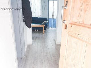 Chalet en venta en Águilas ciudad en Águilas