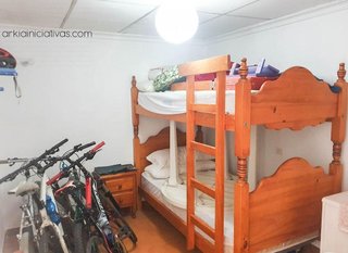 Chalet en venta en Águilas ciudad en Águilas