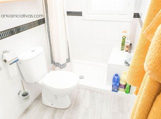 Chalet en venta en Águilas ciudad en Águilas