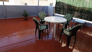 Chalet en venta en Águilas ciudad en Águilas