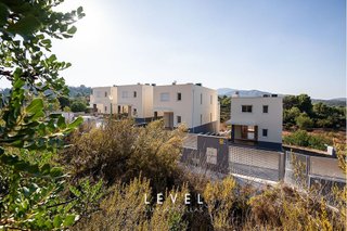Chalet en venta en Las Pedrizas en Chiva