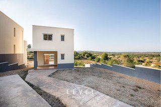 Chalet en venta en Las Pedrizas en Chiva